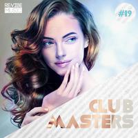 Club Masters, Vol. 19