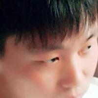 倚栏听雨资料,倚栏听雨最新歌曲,倚栏听雨MV视频,倚栏听雨音乐专辑,倚栏听雨好听的歌
