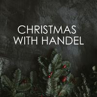 Christmas with Handel