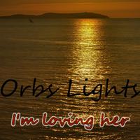 Orbs Lights资料,Orbs Lights最新歌曲,Orbs LightsMV视频,Orbs Lights音乐专辑,Orbs Lights好听的歌