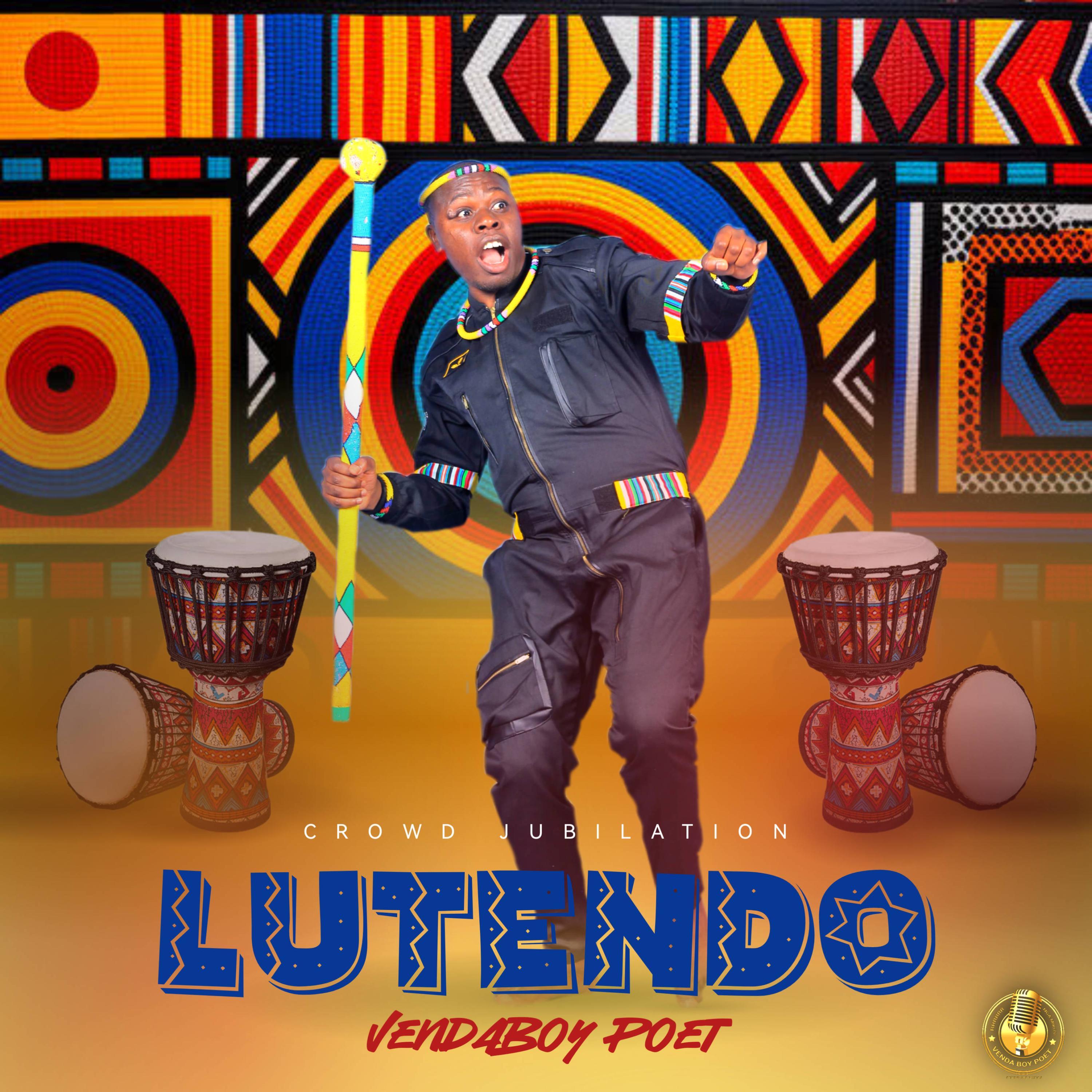 Ndi Funa Rastar (feat. Nethwadzi)