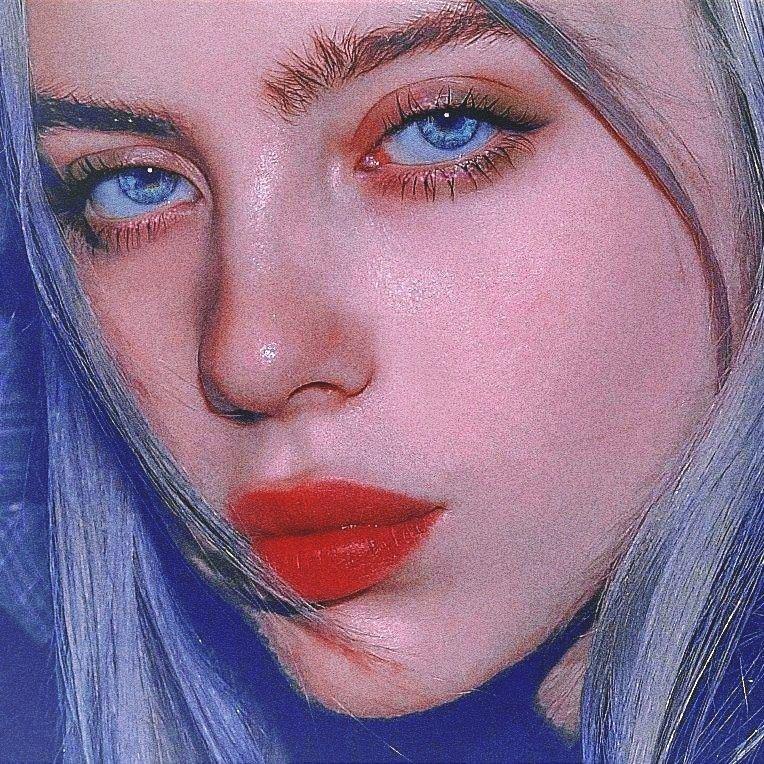 欧美流行歌曲 高燃动感BGM