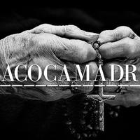 LACOCAMADRE