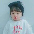 走路去纽约181120