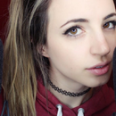 Gibi ASMR