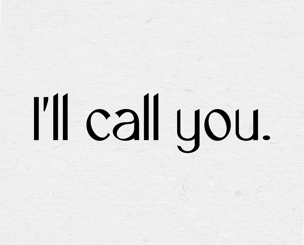 i-ll-call-you-icu-band