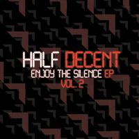 Enjoy the Silence EP, Vol. 2