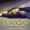 Madox - Girl from Warsaw Streets (Dynamid Disco Dance Hall Remix)