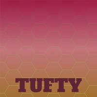 Tufty