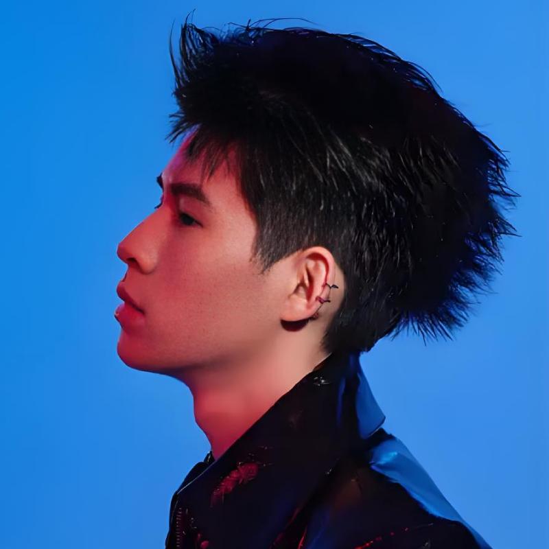 听江辰热门精选