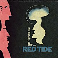 Red Tide