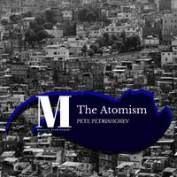 The Atomism