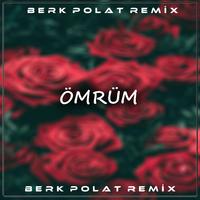 Ömrüm (Drill Remix)