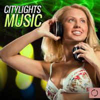 Citylights Music