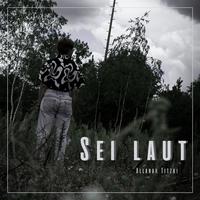 Sei laut