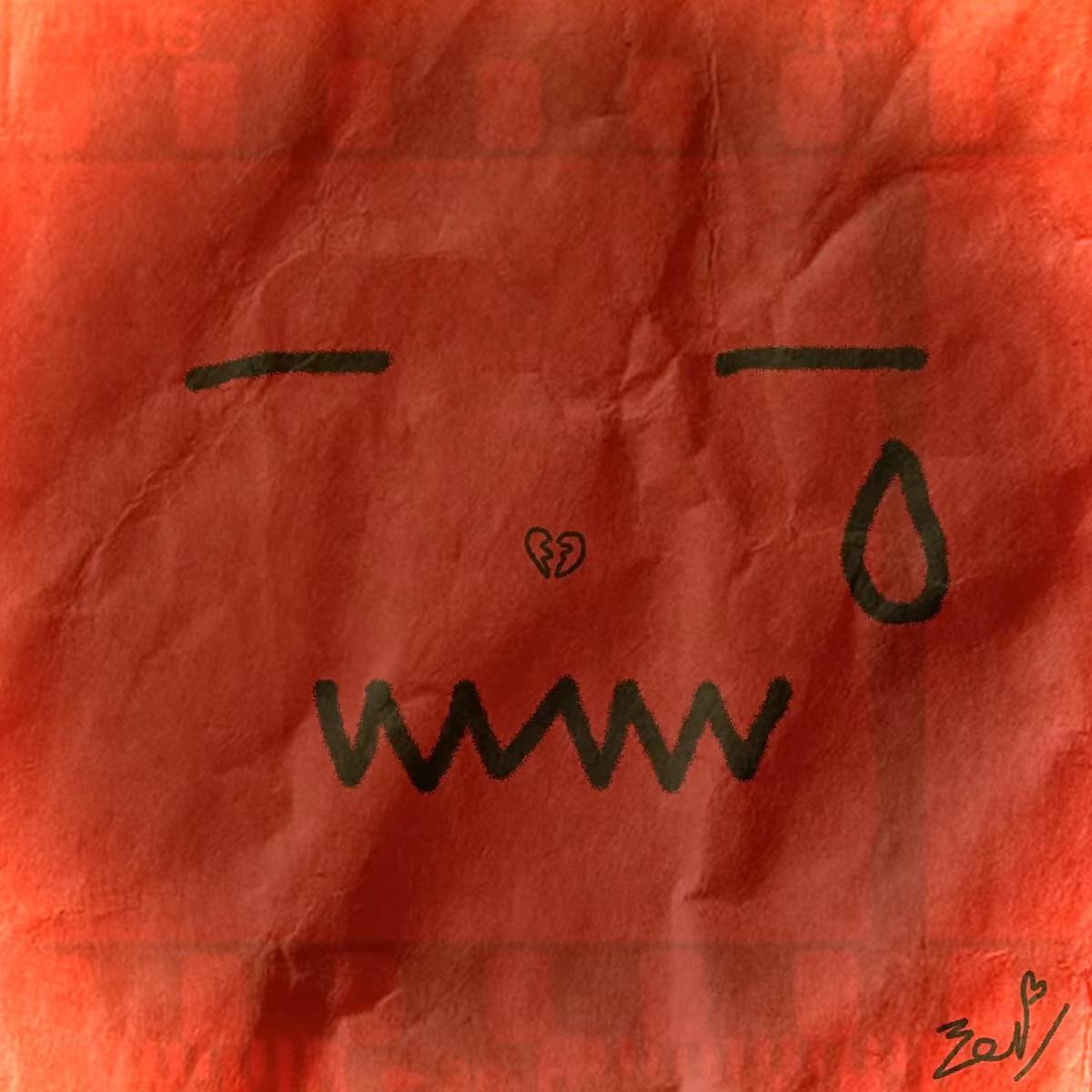 杀戮小队(feat. 郭亭序nonope)