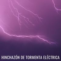 Hinchazón De Tormenta Eléctrica