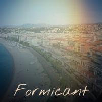 Formicant