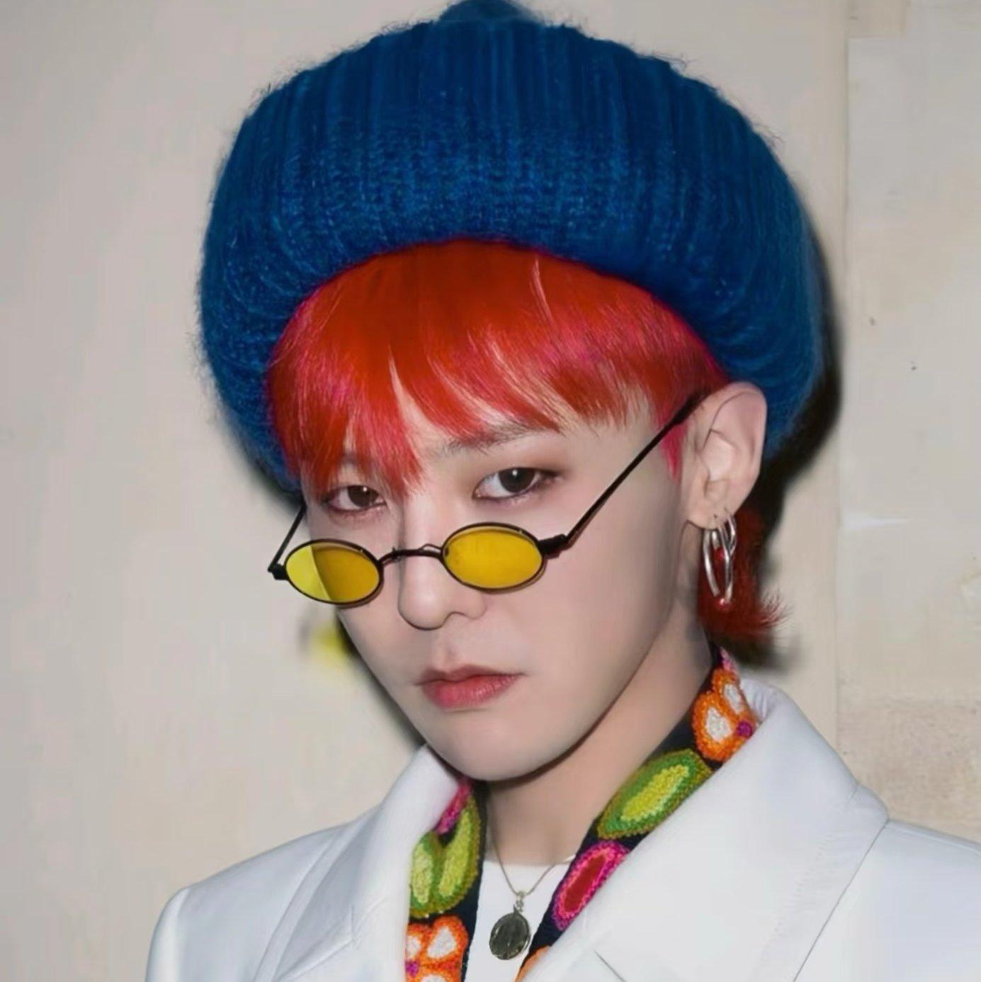 韩流回忆杀 | 那些好听到爆的经典韩语歌