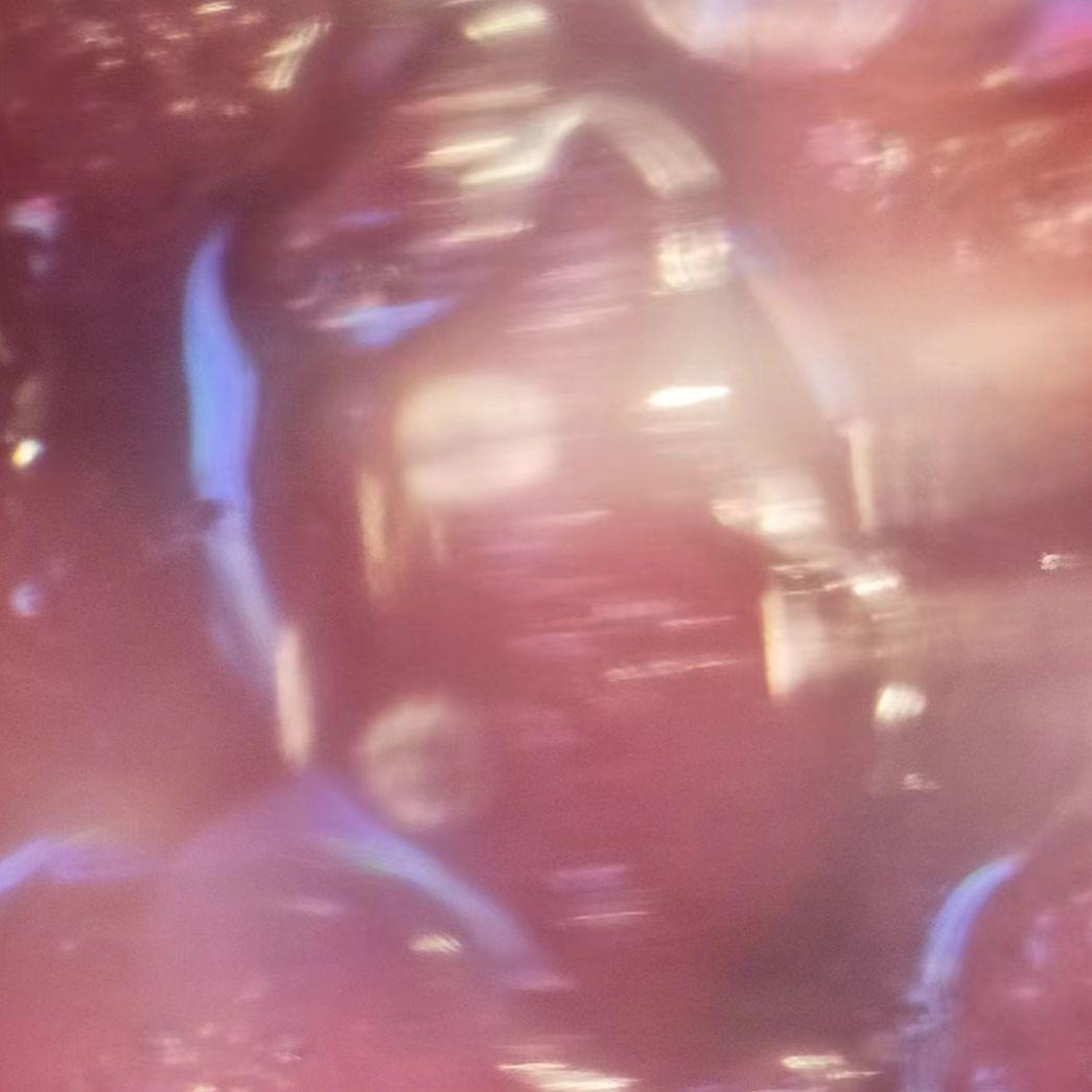 爱我！唉，我……[Prod.Lv9]