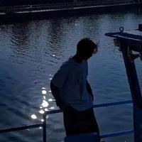 RYO凉夜 - 拖拉机 张艺兴