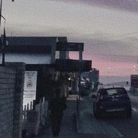 TT资料,TT最新歌曲,TTMV视频,TT音乐专辑,TT好听的歌