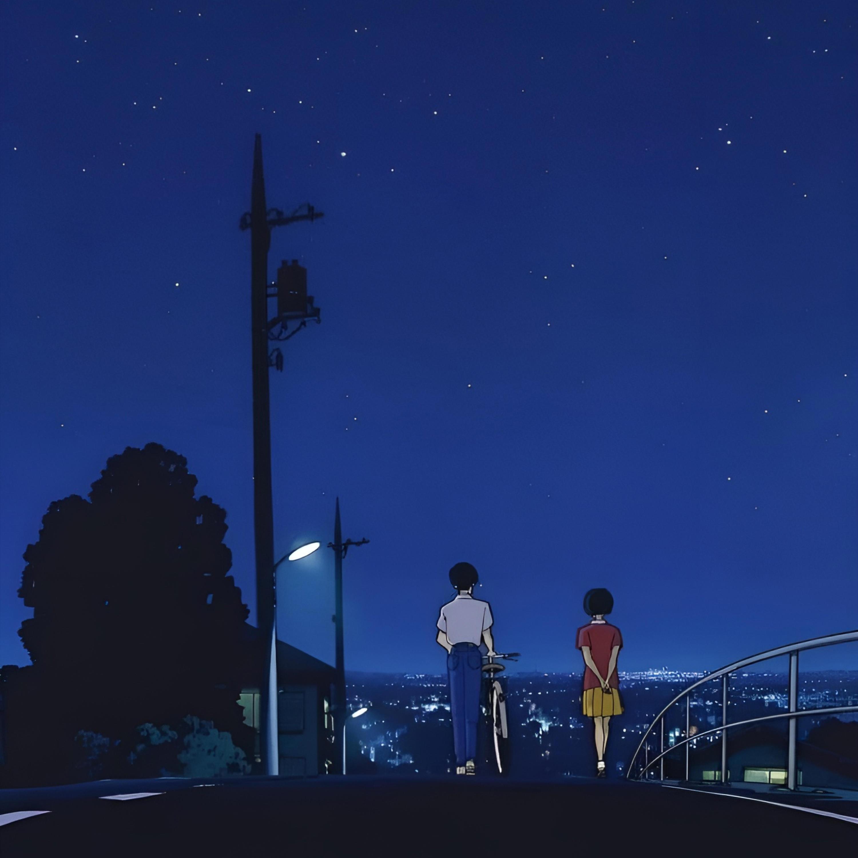 hold your hand (feat. 1ght)