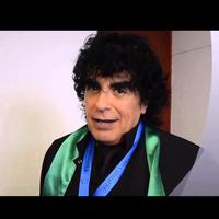 Laureano Brizuela资料,Laureano Brizuela最新歌曲,Laureano BrizuelaMV视频,Laureano Brizuela音乐专辑,Laureano Brizuela好听的歌