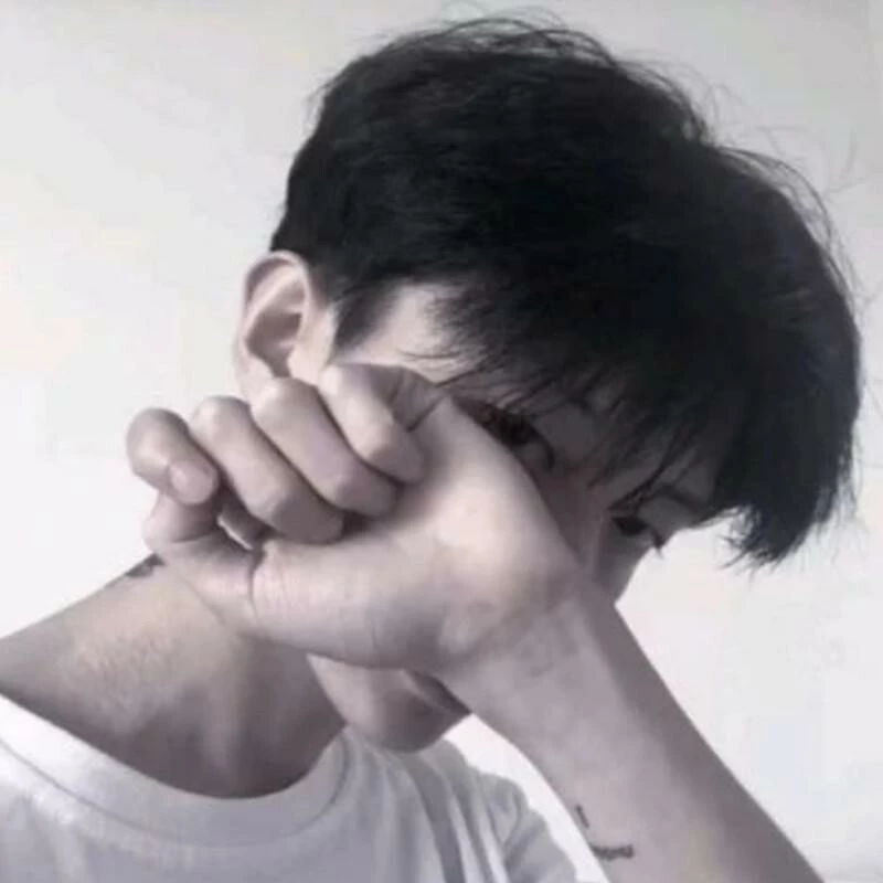 说散就散 (DJ版)封面