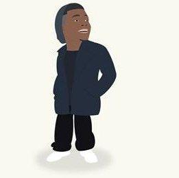 Wil aime短片BGM合集