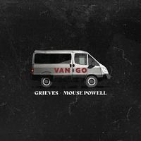 Van Go