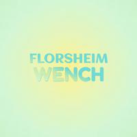 Florsheim Wench