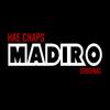 Kae Chaps - Madiro(Official)