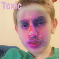 Toxic