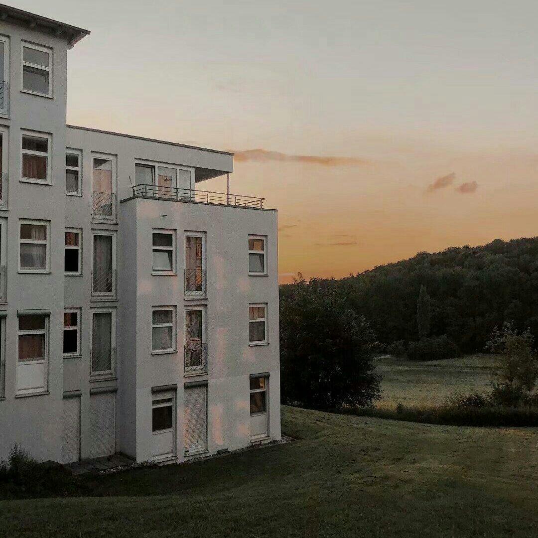 纯音｜vlog记录旅途风景