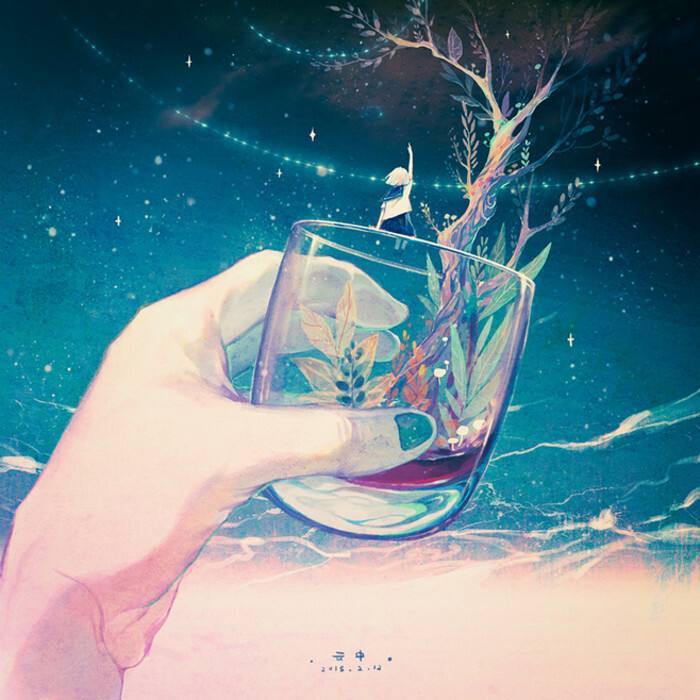 耍把戏 (最新版)封面