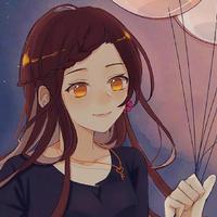葛羽瞳