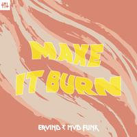 Make it bun