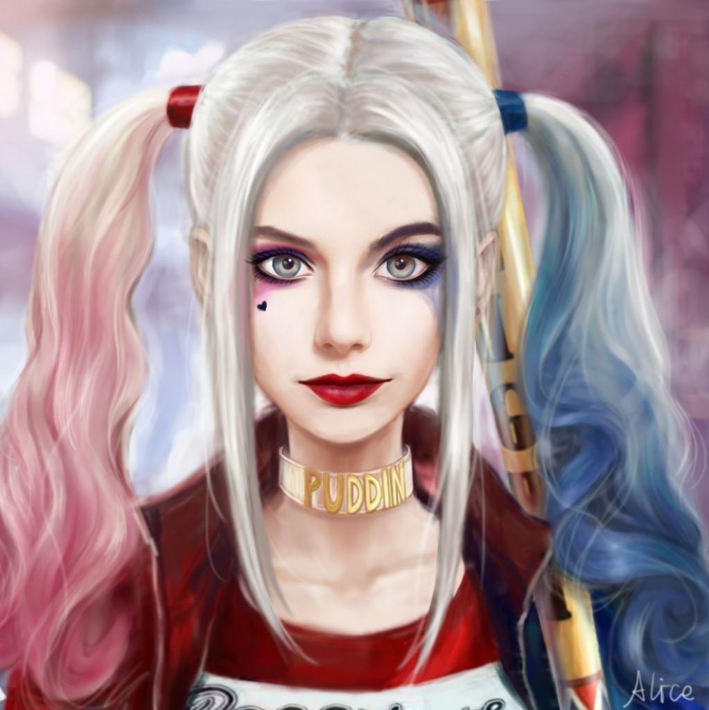 【节奏控】运动、健身、舞蹈必备动感歌曲