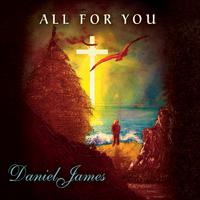 All for You