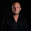 Richard Durand