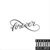 Diidii - Forever (feat. X)