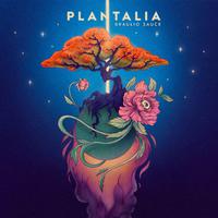 Plantalia