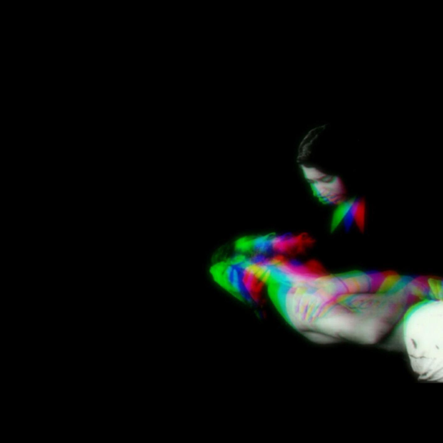 Satyr (sleepwalking)