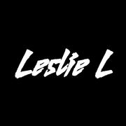 Leslie L