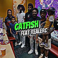 CatFish (feat. RealErc)