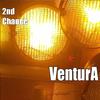 Ventura - 2Nd Chance