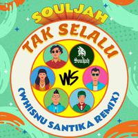 Tak Selalu (Remix)