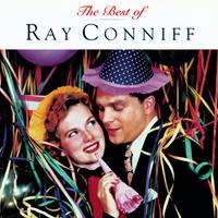 The Best Of Ray Conniff