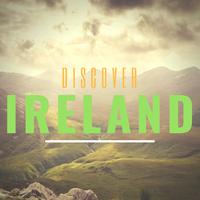 Discover Ireland